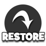 Restore Purchases